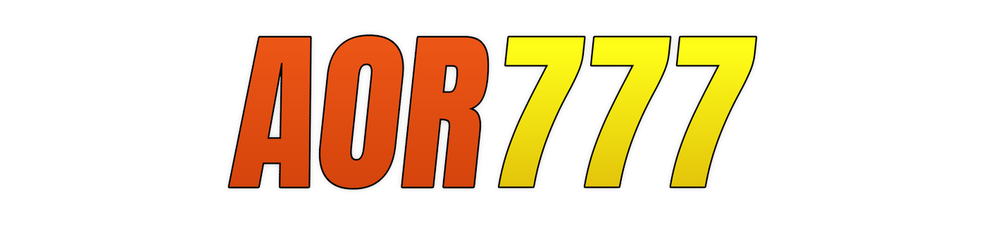 aor777
